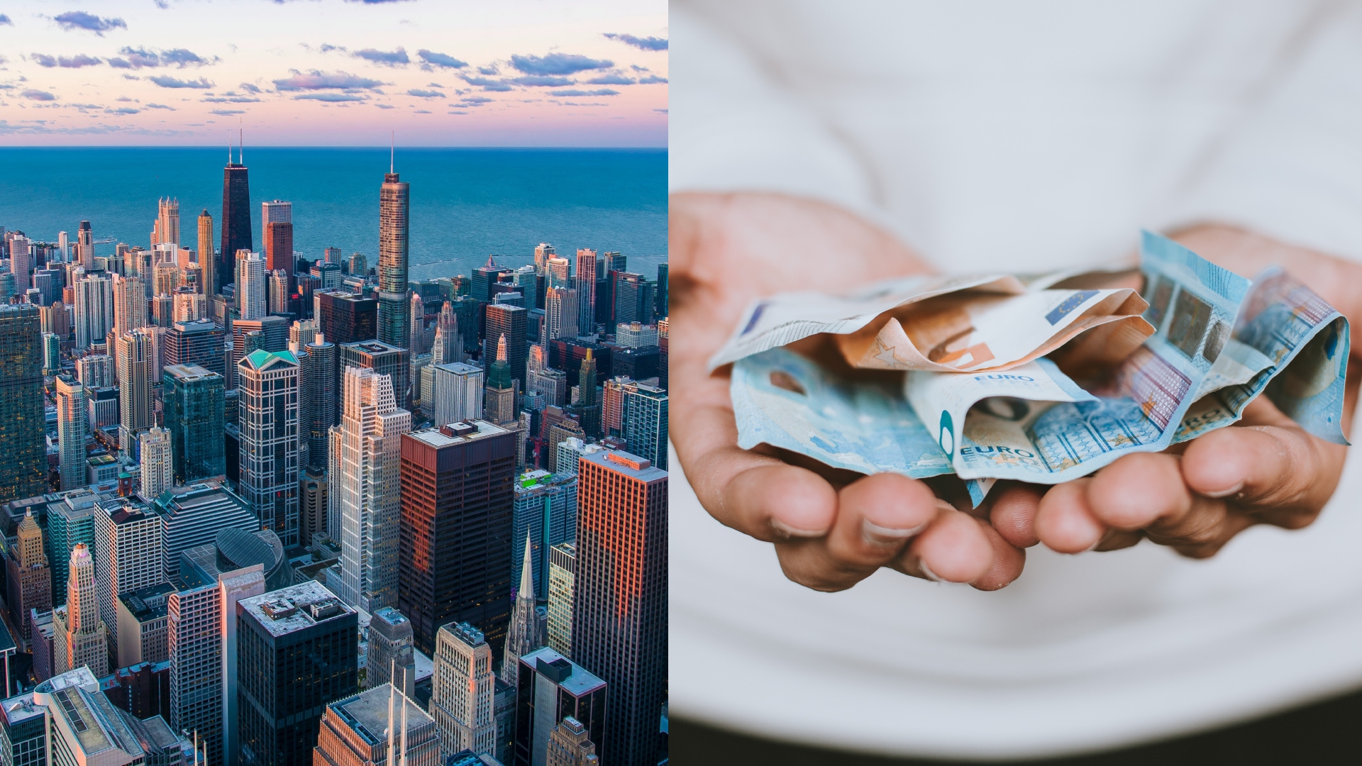 Ceny realít nabrali klesajúci trend