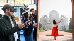 Digitálny turizmus naberá na popularite