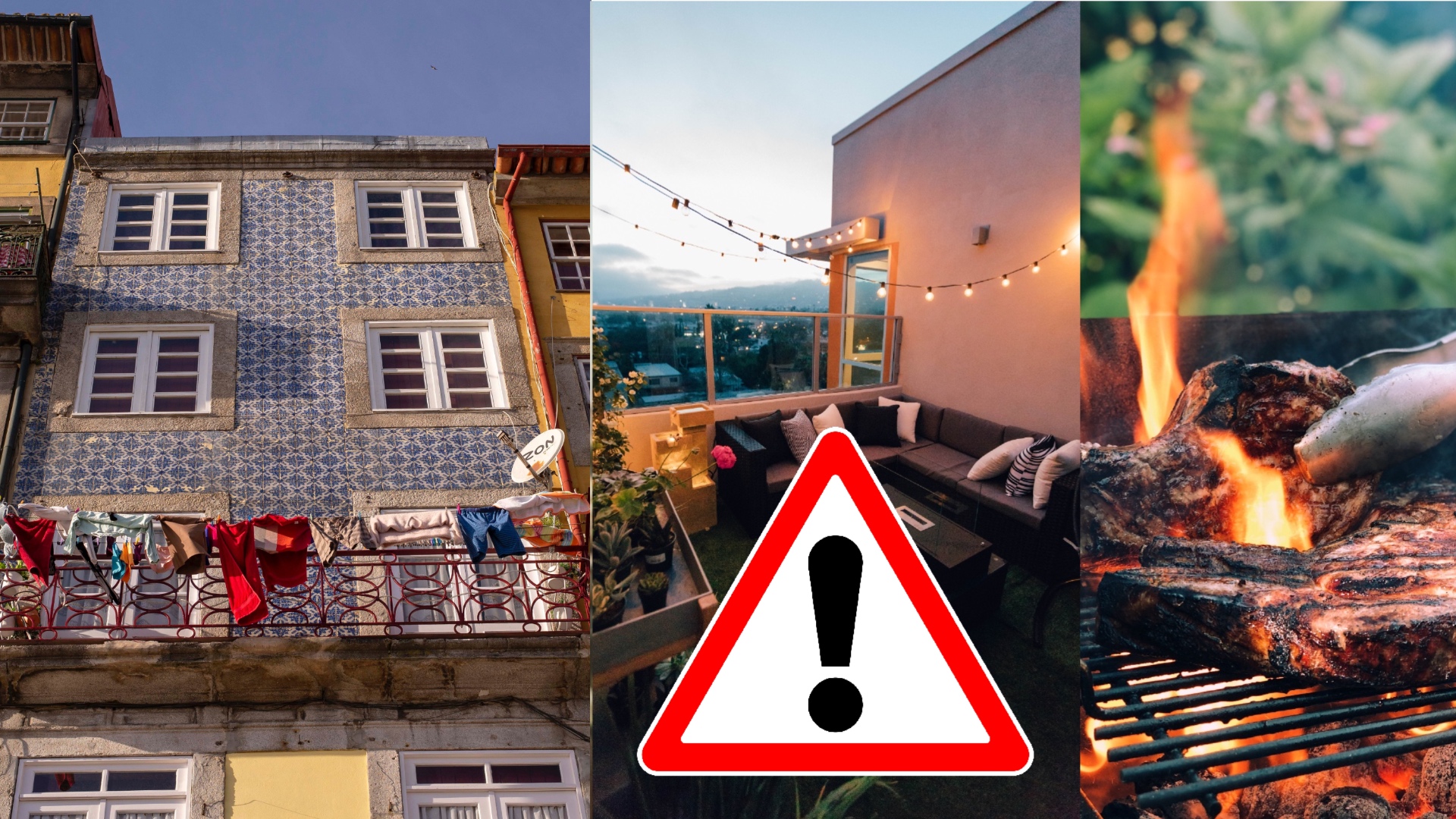 Collage Maker-02-May-2023-10-46-AM-6962