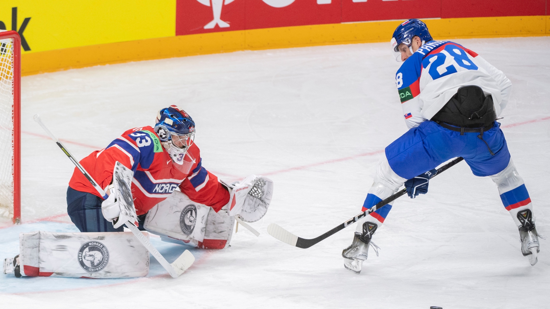 Collage Maker-23-May-2023-12-58-PM-1098