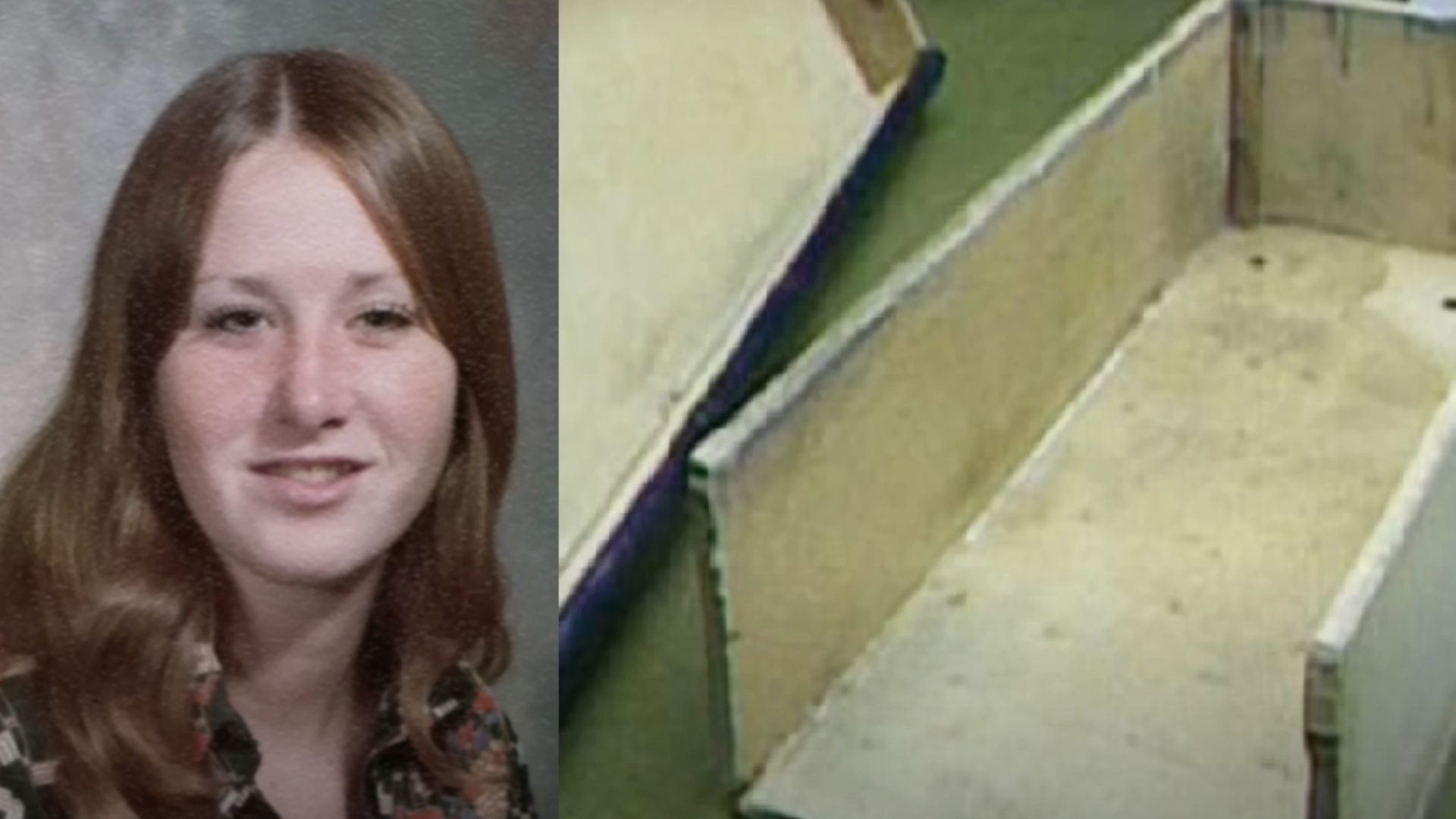 colleen stan prezila v rakve