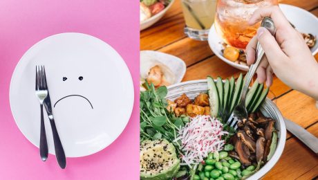 Významný vedecký objav: