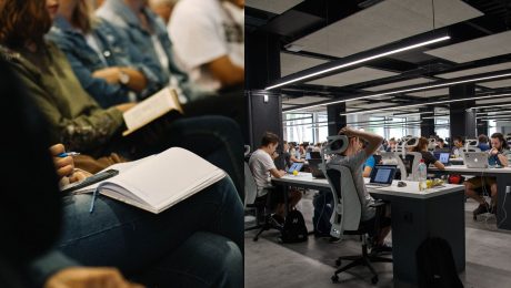 Slovensko trápi inflácia