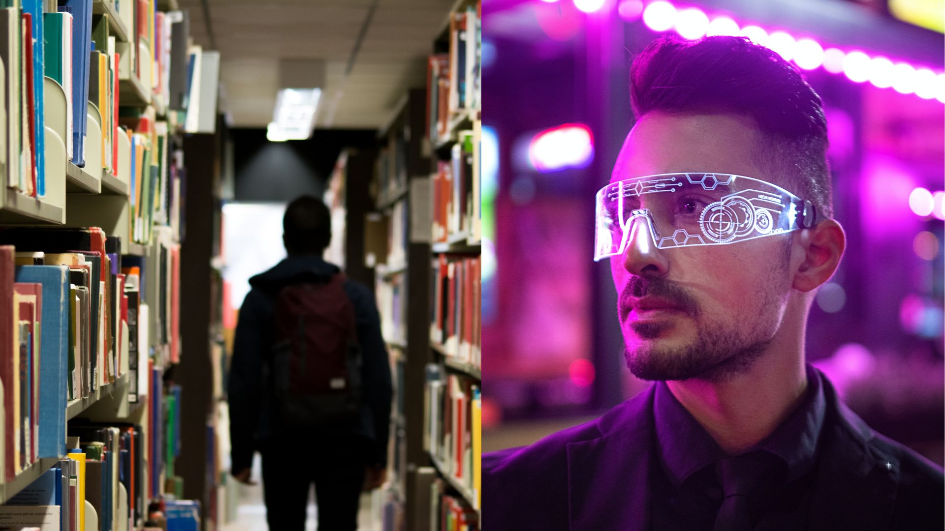 Generácia Alfa spôsobí revolúciu na trhu práce. Priprav sa na nepoznanú budúcnosť