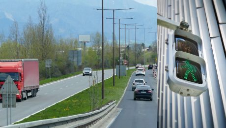 Slovenské mesto chystá