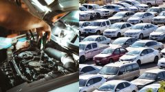 Pozor, kúpa jazdenky