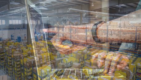 Najväčší európsky marketplace