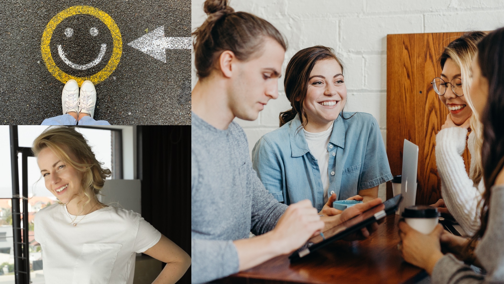 Expertka radí, ako získať job snov