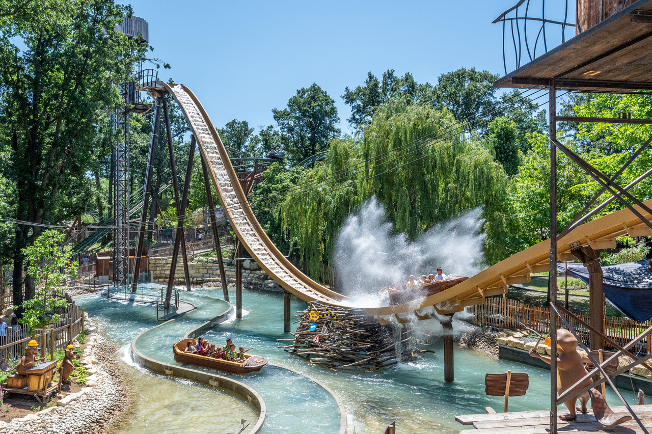 FP_Biberburg_(c)Payer_Druck3