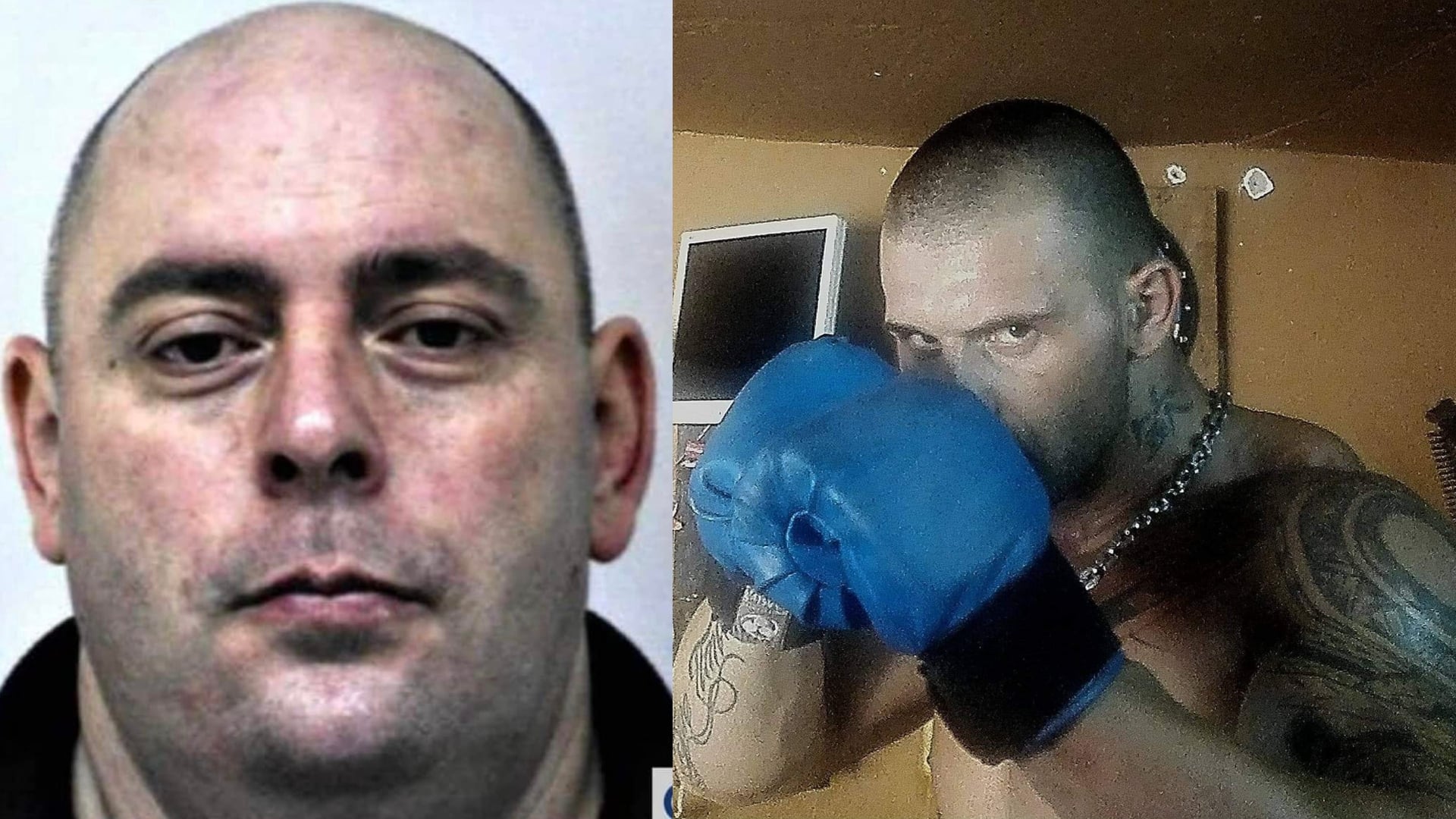 Gergely Sárkőzi a Erik Kollár sa podľa obvinenia podieľali na úkladnej vražde Tibora Szűcsa