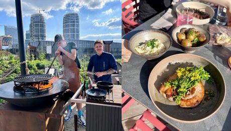 Čiližrút hodnotí: Na