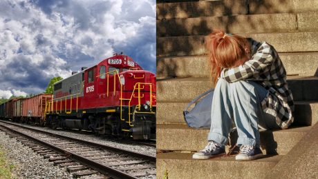 Ilustračný obrázok