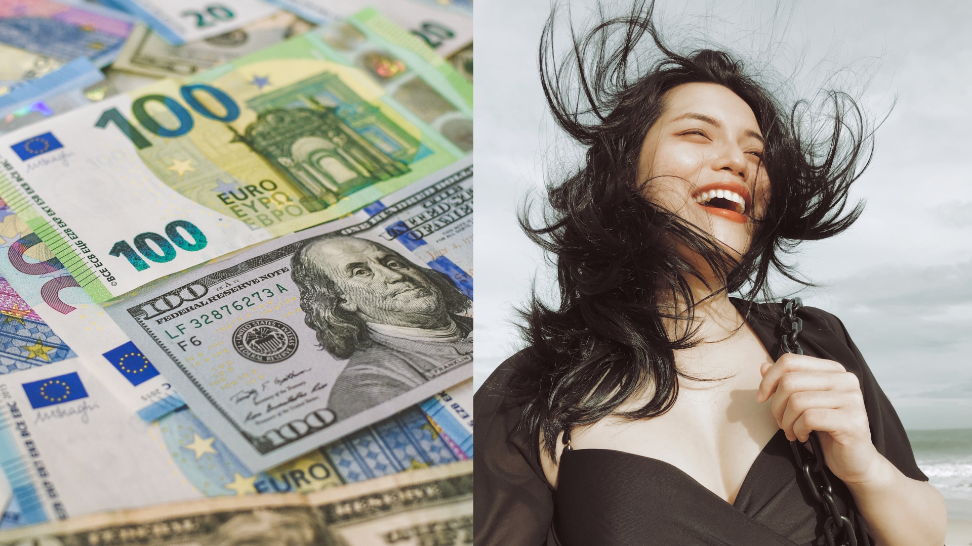 Inflácia u severných susedov postupne klesá