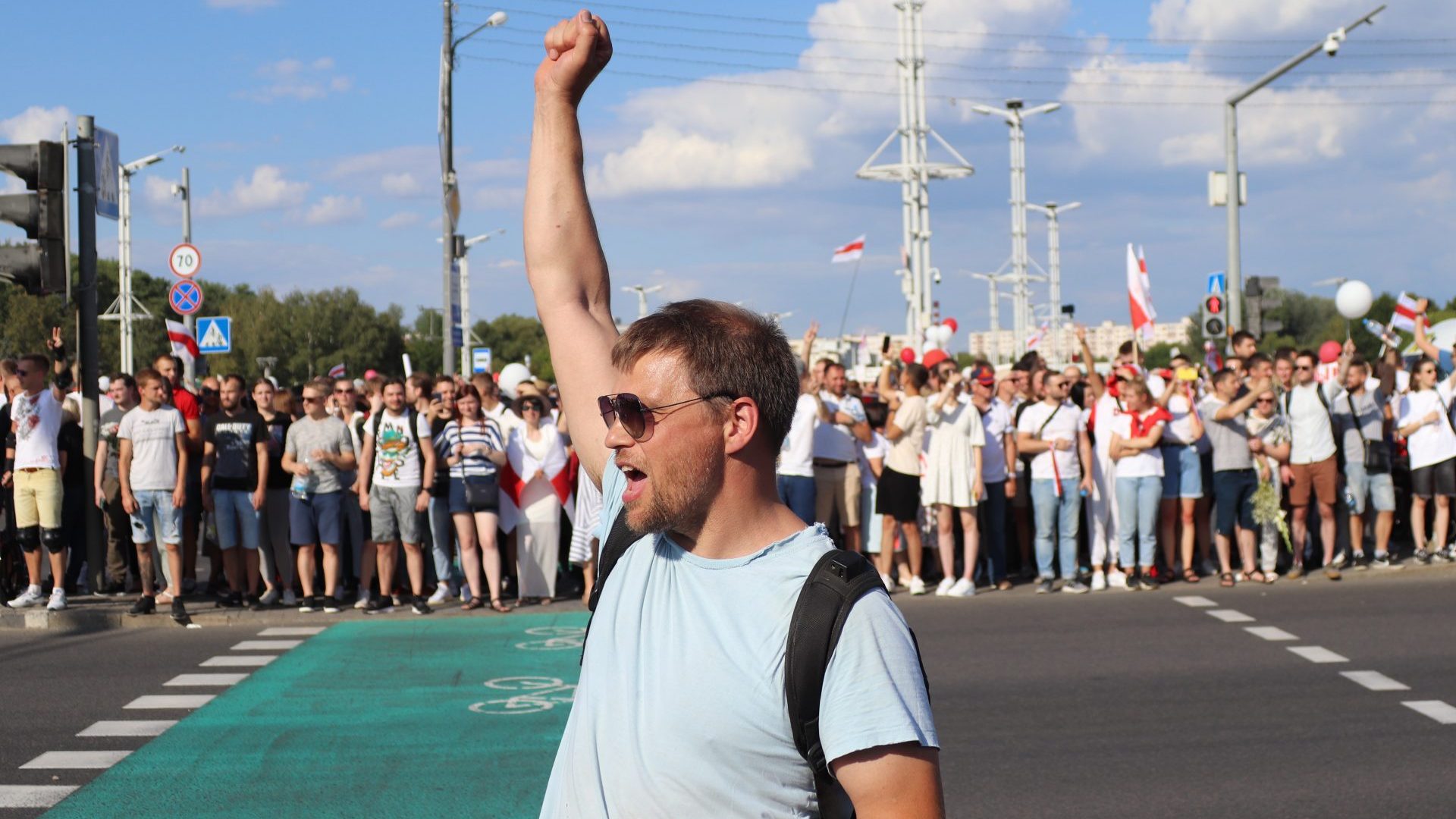 Ilustračný obrázok