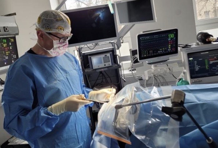 Obrázok 16.5.2023 o 13.20