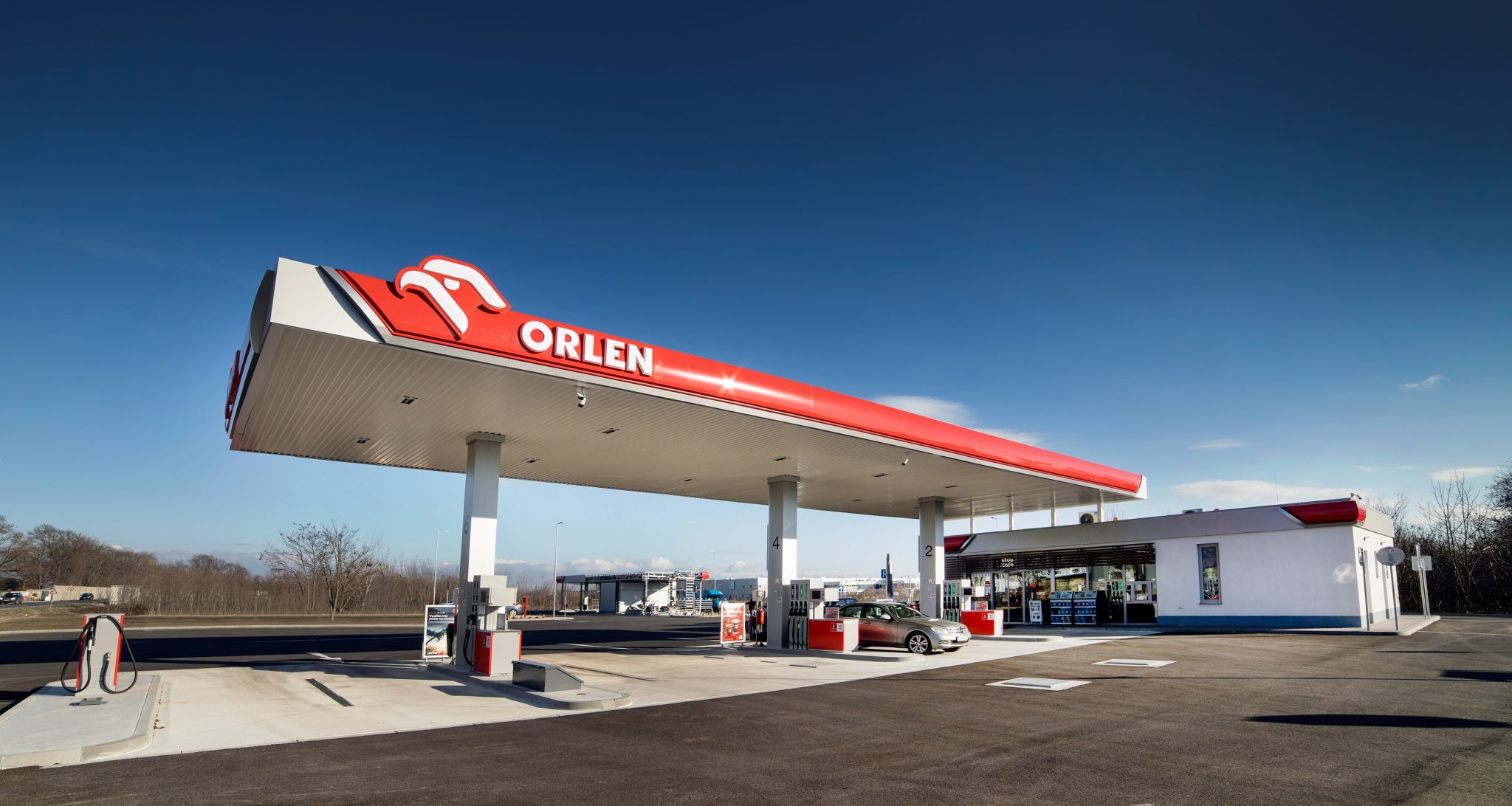 ORLEN-stanica-2