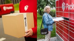 Packetu využívajú tisíce