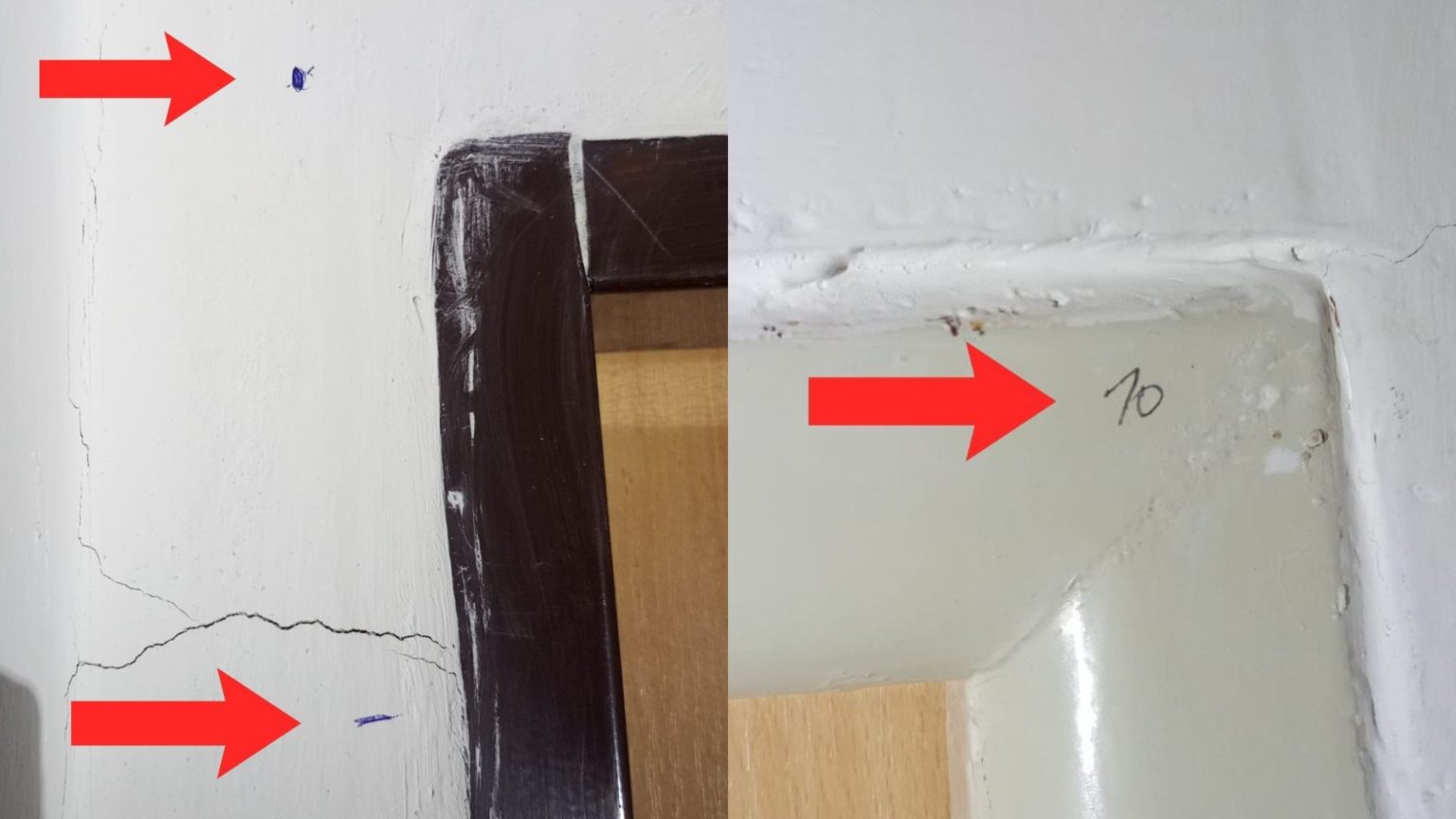 pjimage-2022-04-06t112932590-1536×864