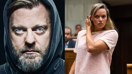 Romana Tabák neskrýva nadšenie z odvolania Juraja Krúpu