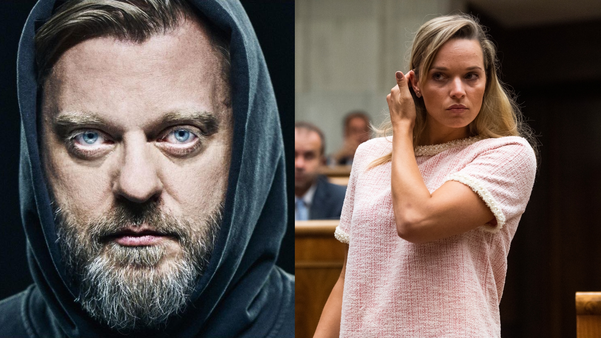 Romana Tabák neskrýva nadšenie z odvolania Juraja Krúpu