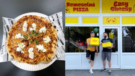 Rytmusov ex-manažér sa