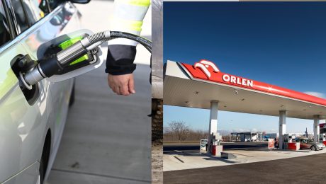 Poľský gigant chce