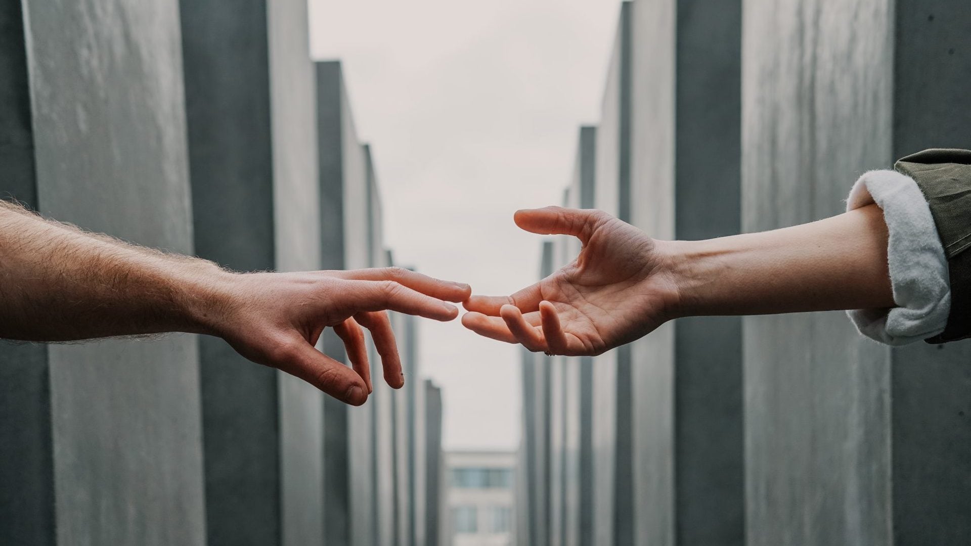 Ilustračný obrázok