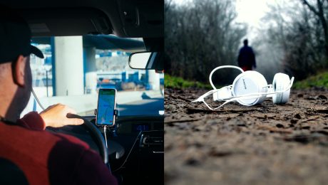 Spoločnosť, s ktorou