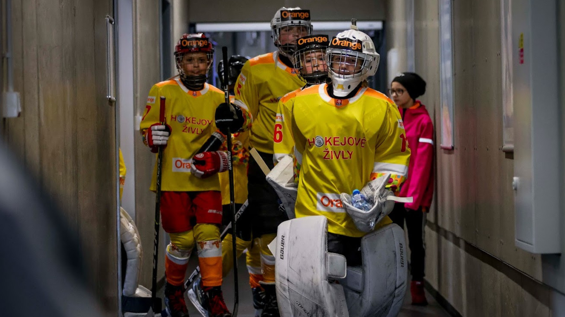 Untitled design – 2023-05-24T111147.343