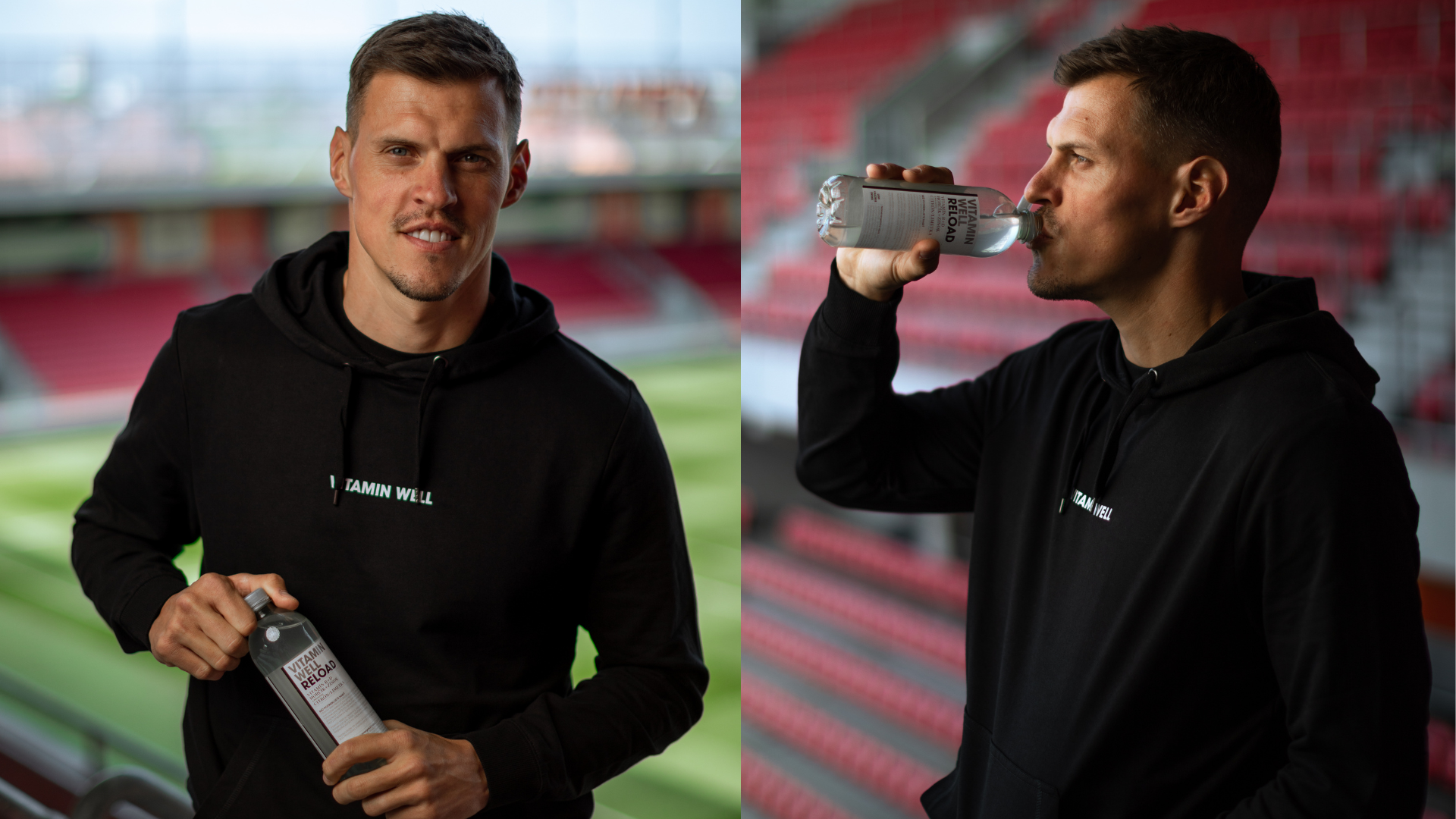 Untitled design – 2023-05-24T124856.222