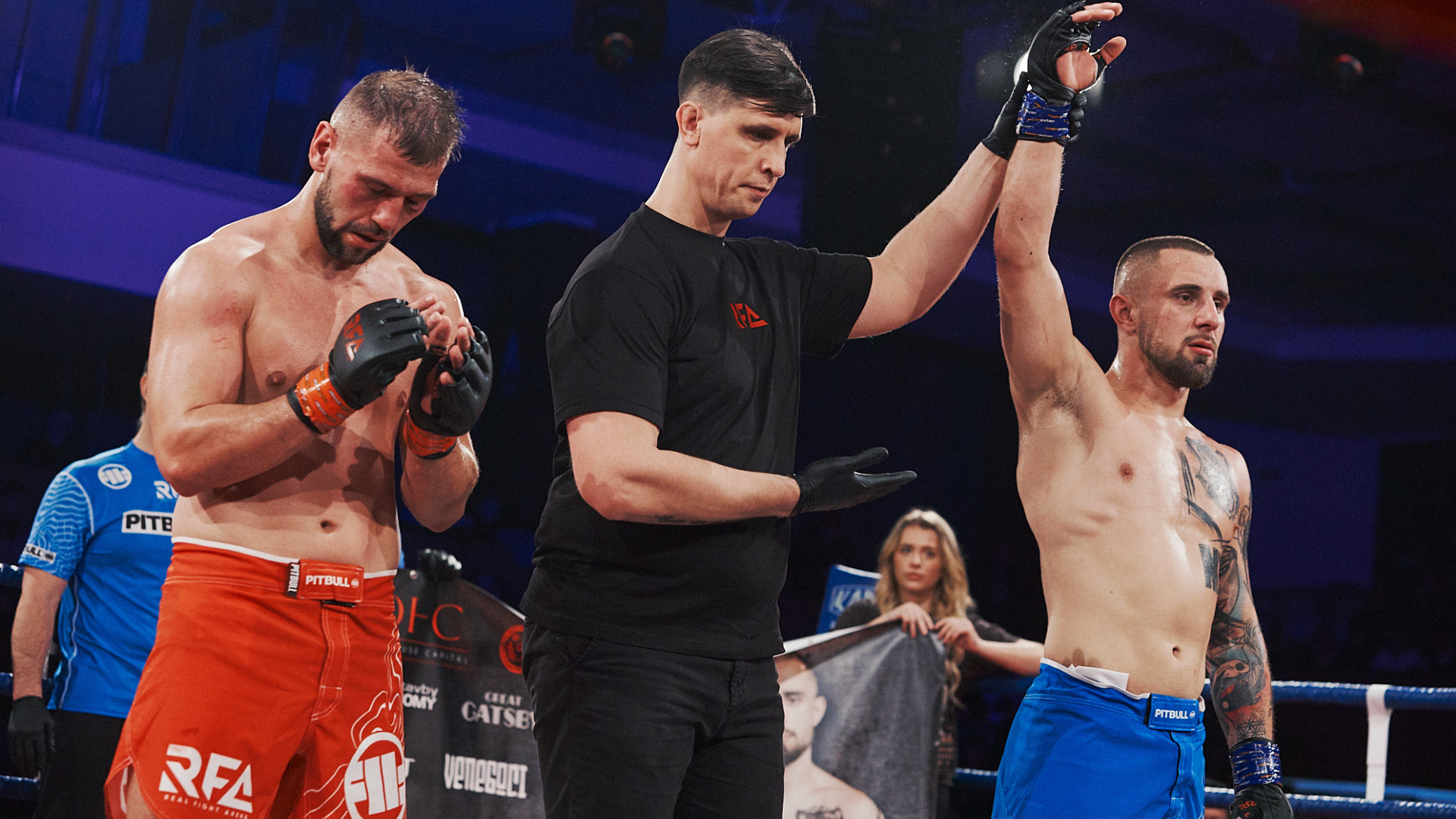 Untitled design – 2023-05-24T160901.829