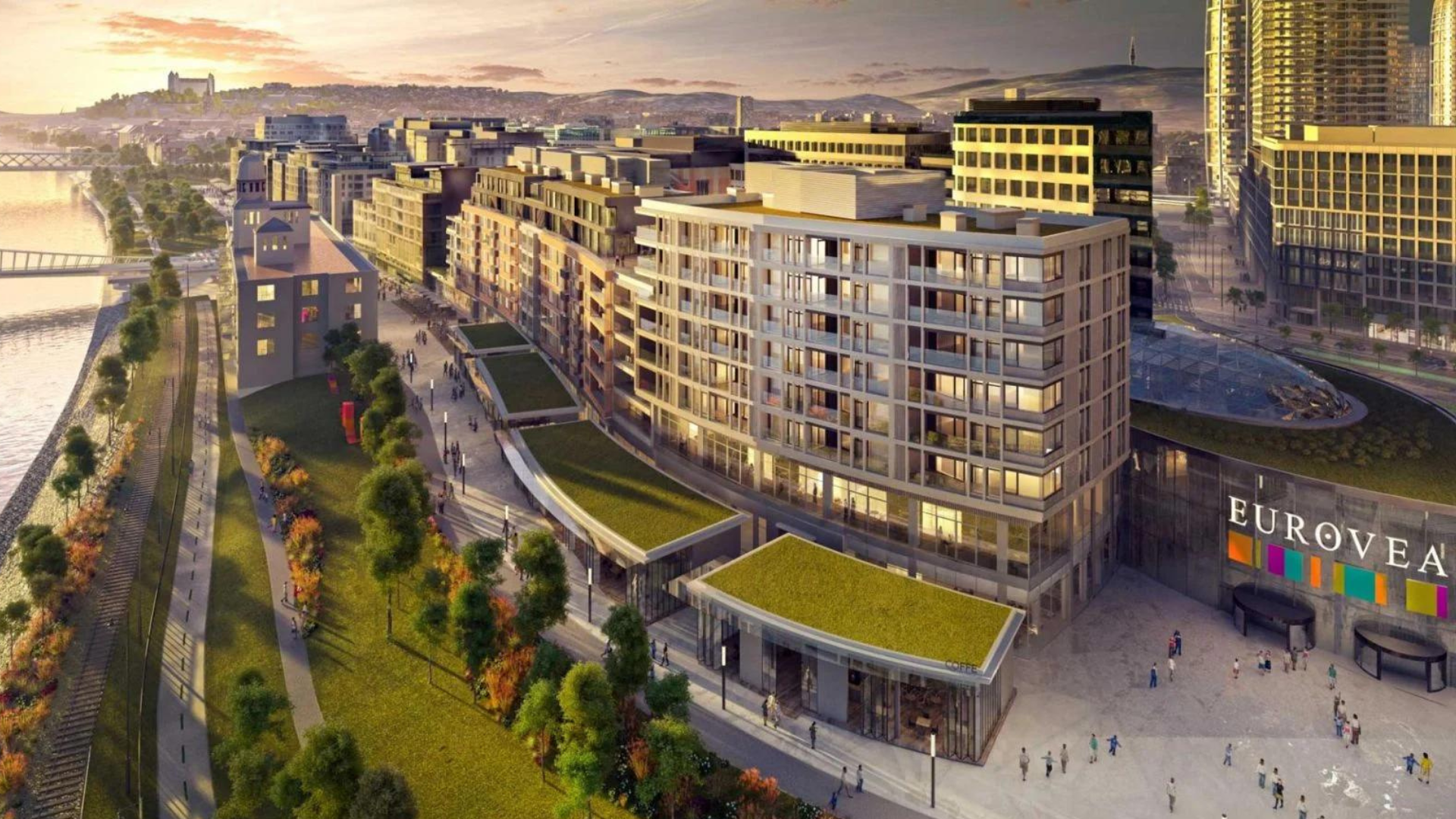 Untitled design – 2023-05-25T131933.011