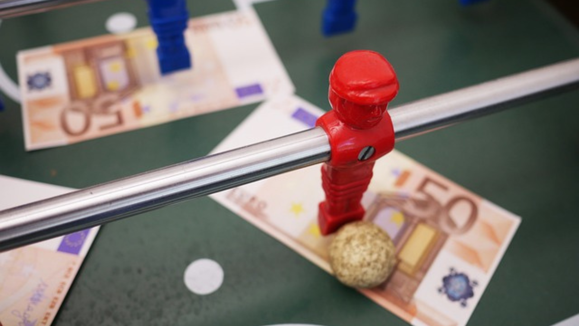 Untitled design – 2023-05-25T143314.469