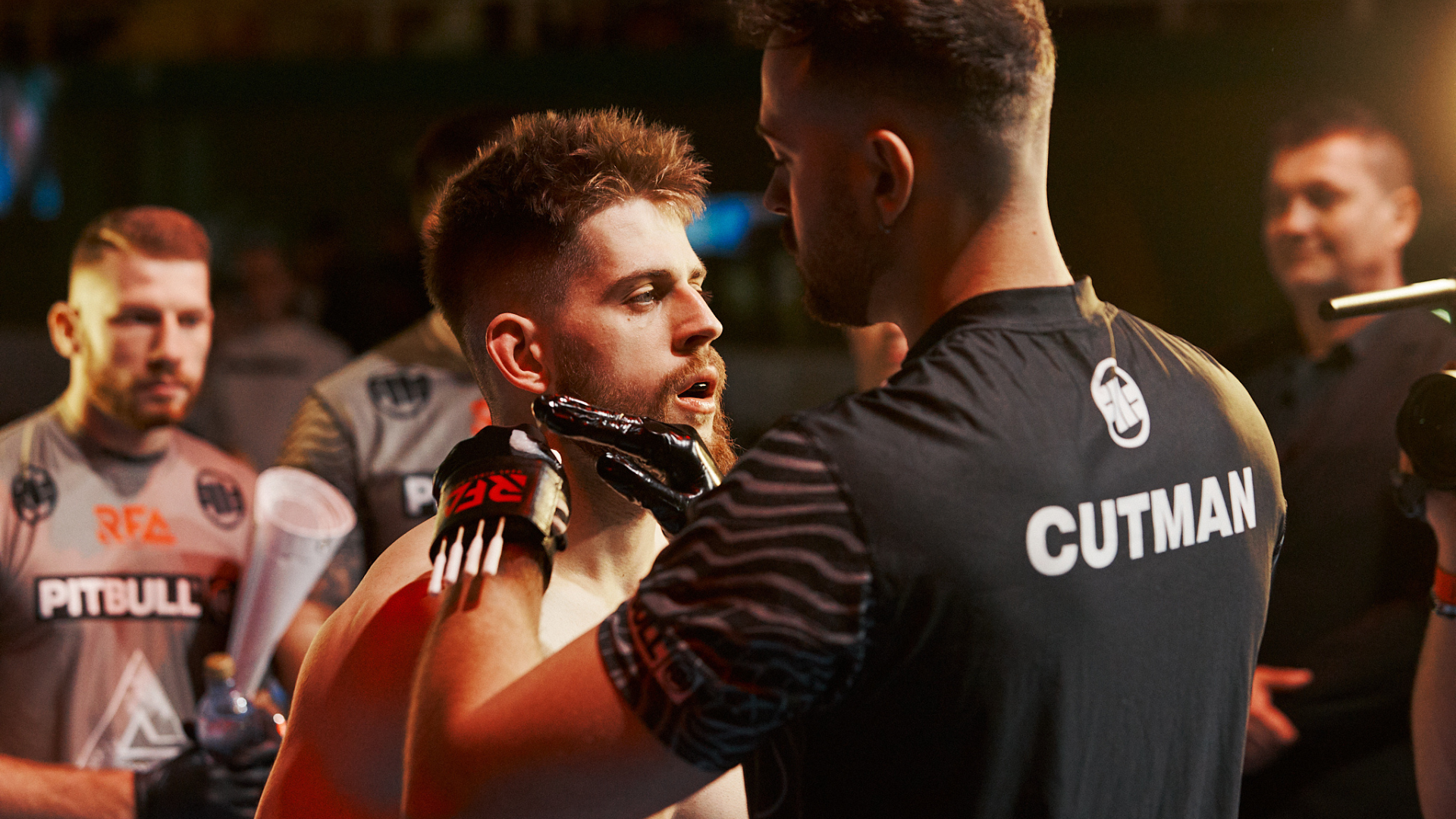 Untitled design – 2023-05-25T160722.313