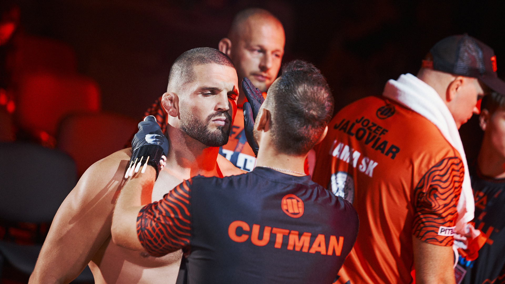 Untitled design – 2023-05-26T154310.628