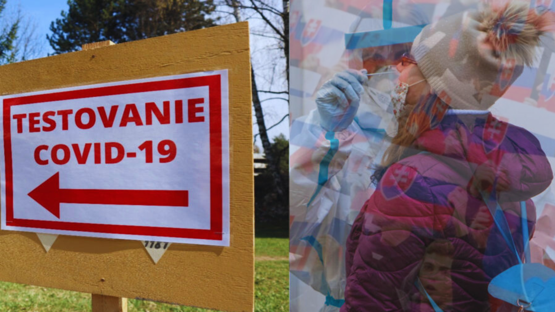 Untitled design – 2023-05-29T162100.467