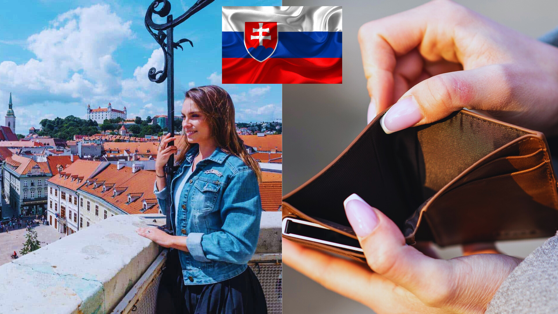 Untitled design – 2023-05-30T162618.275