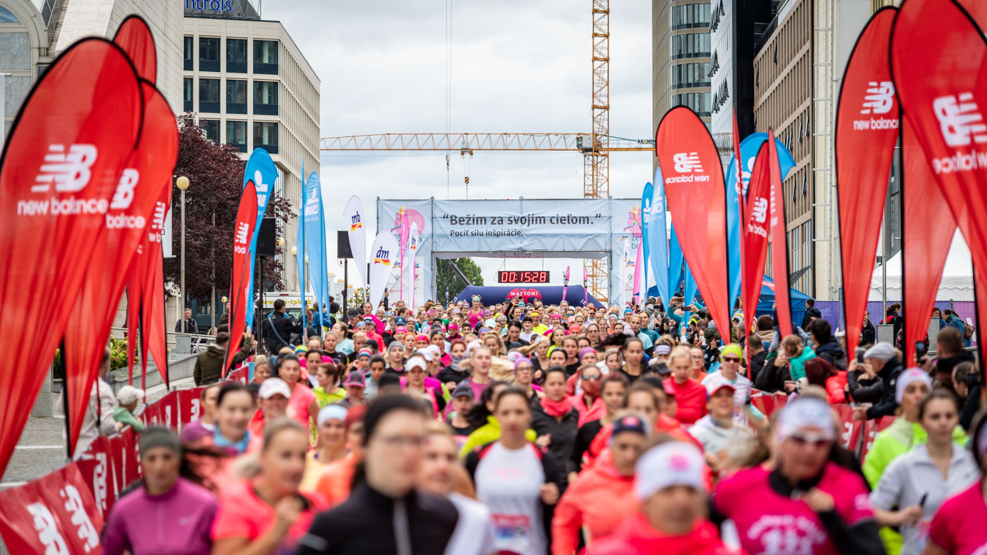 Untitled design – 2023-05-30T165534.443