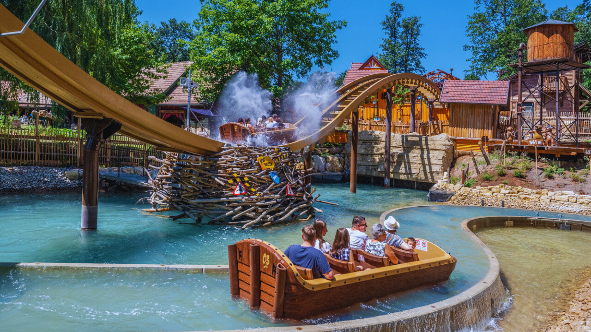 Untitled design – 2023-05-31T114728.286