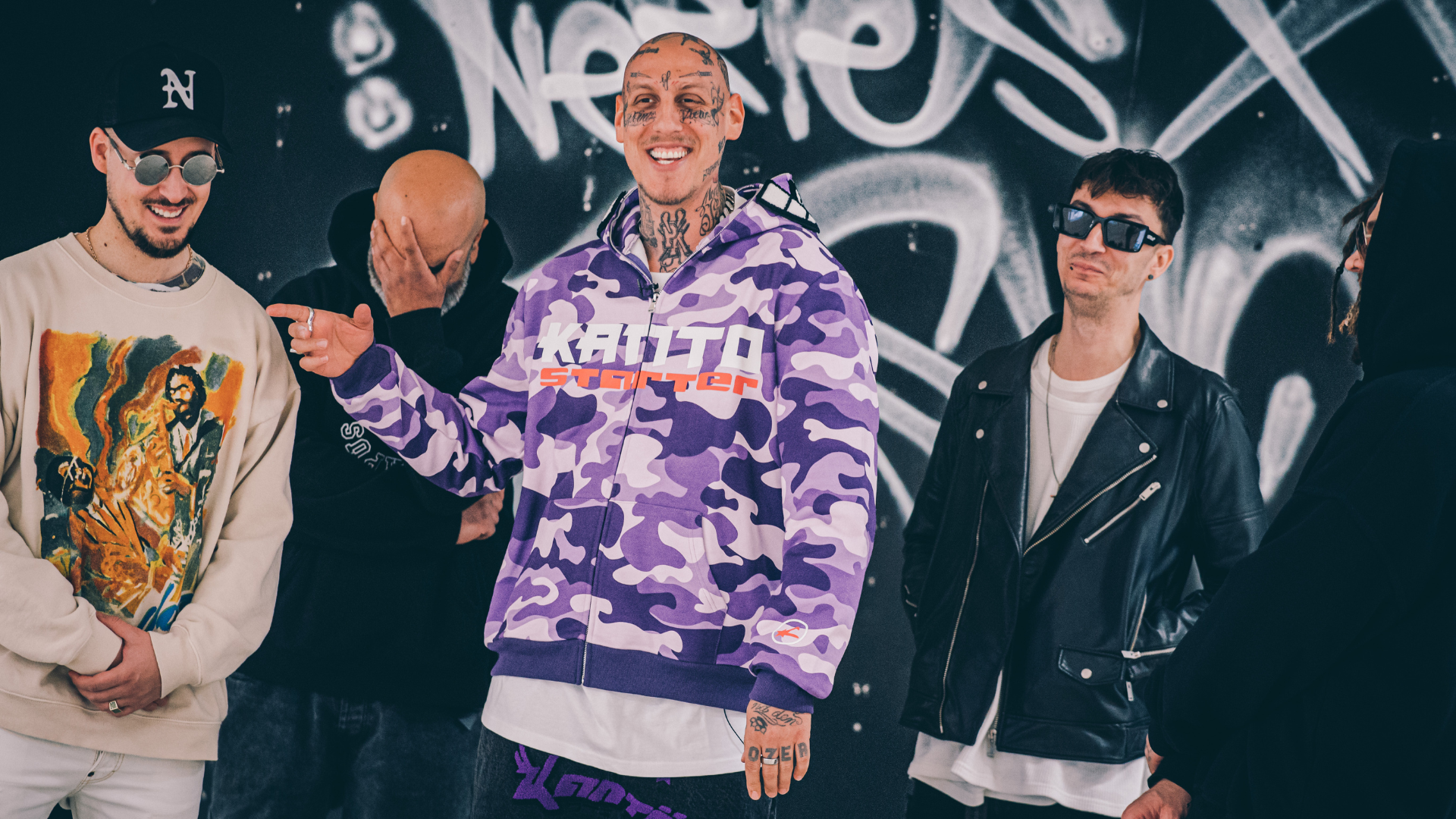 Untitled design (29)