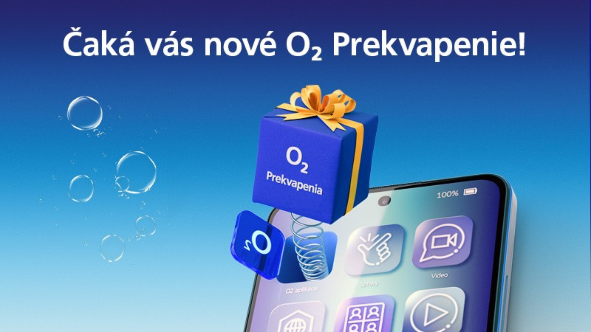 Untitled design (35)