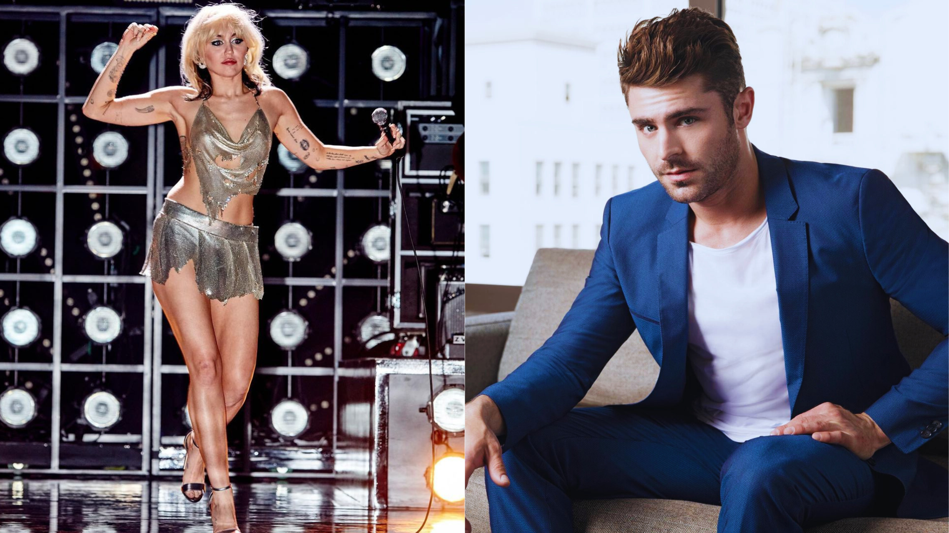 Untitled design (47)