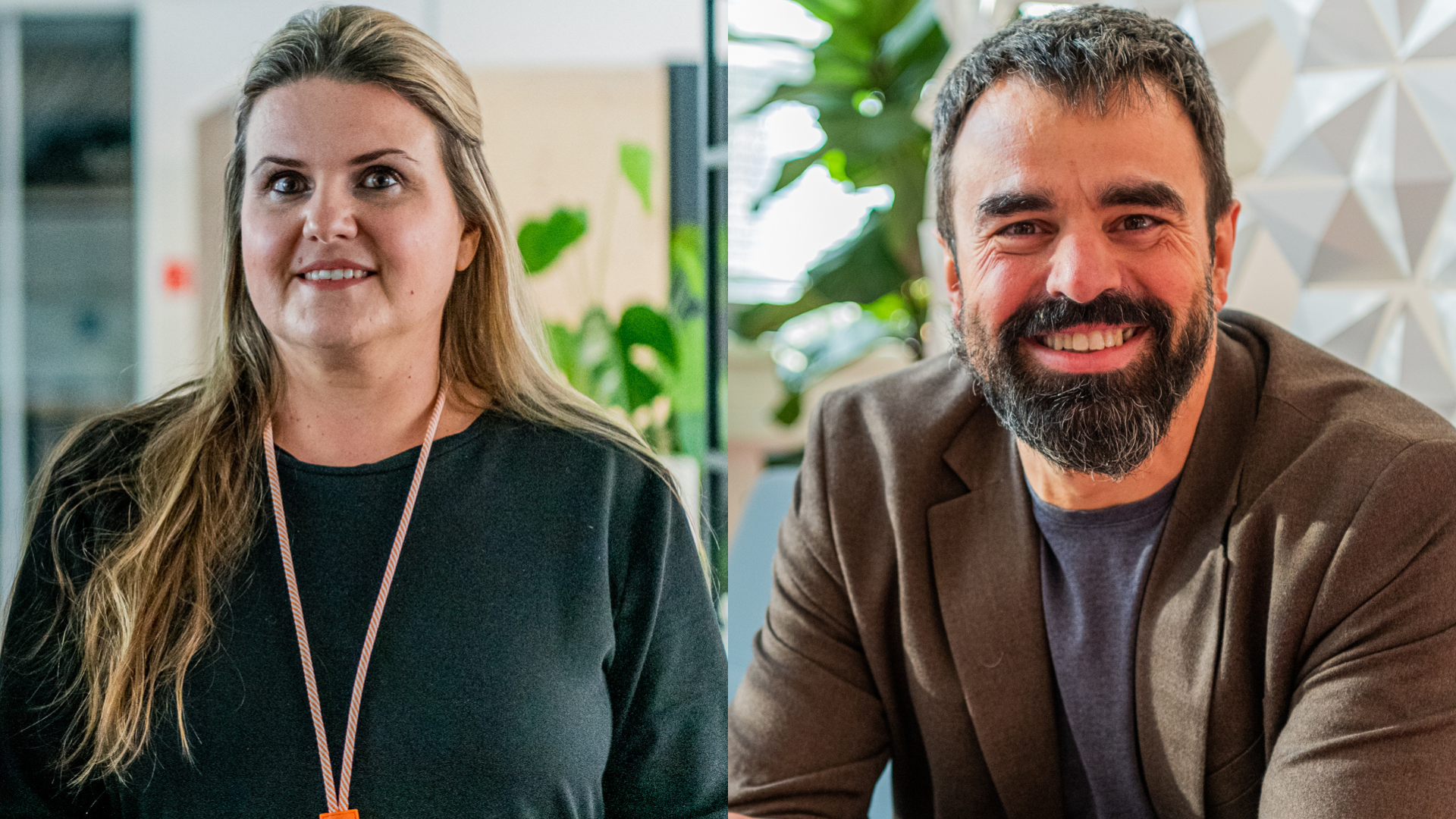 Untitled design (61)