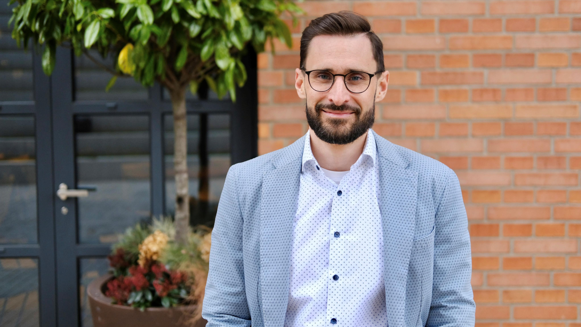 Untitled design (64)