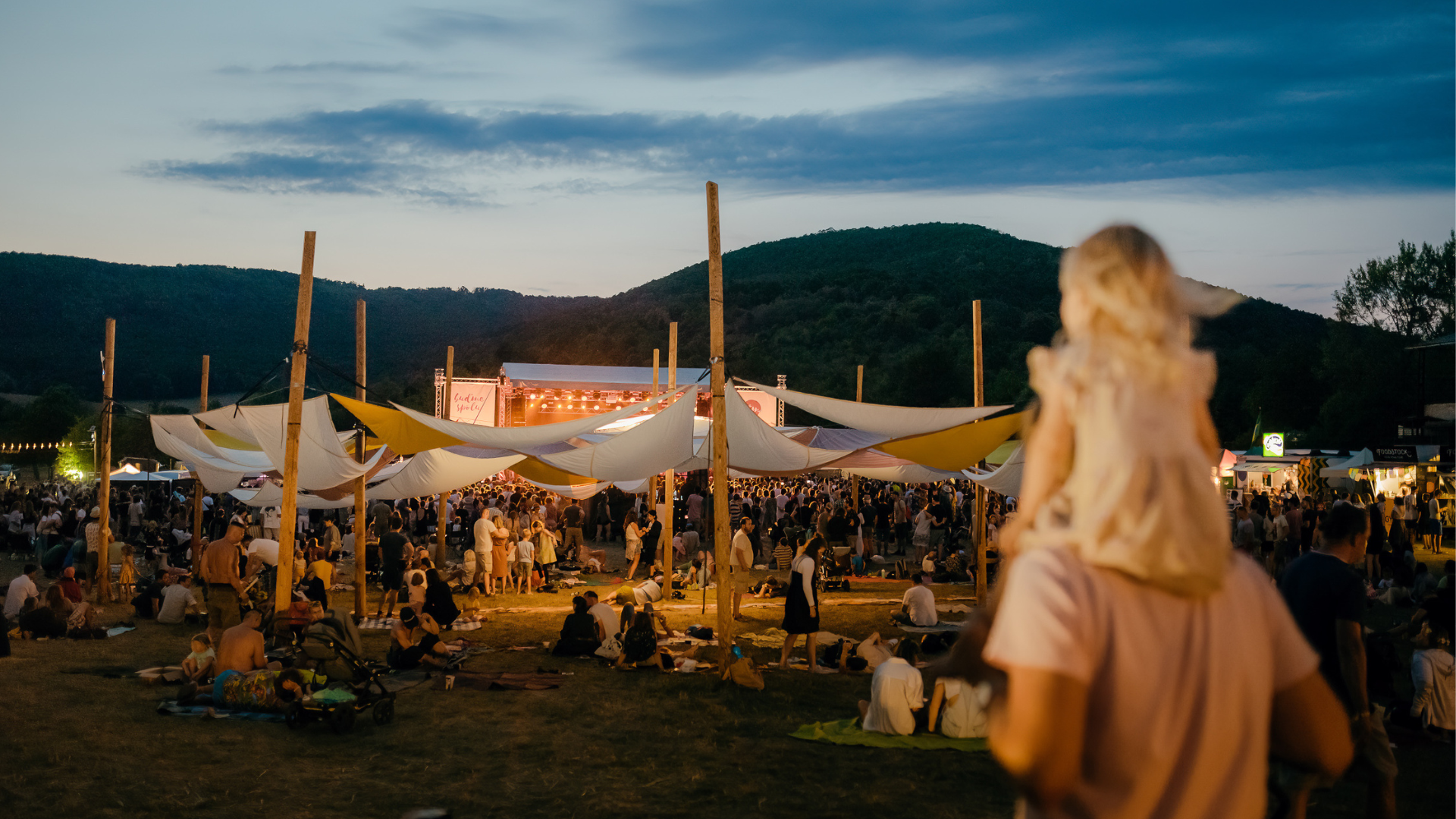 Untitled design (65)