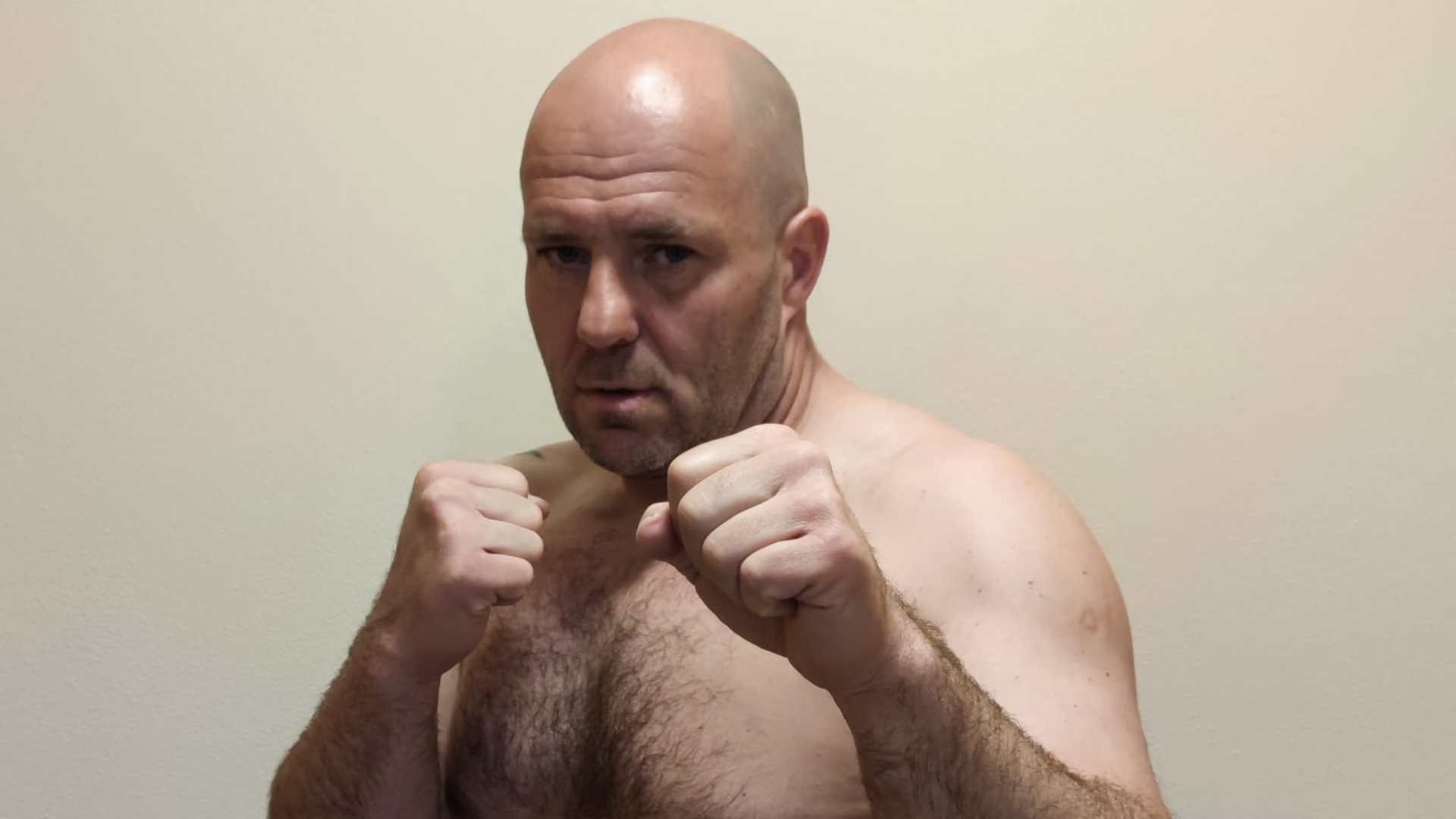 Untitled design (66)