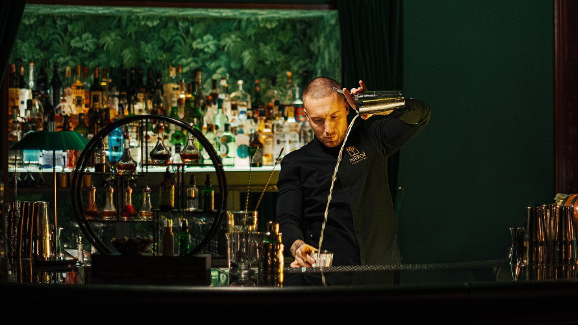 Untitled design (69)