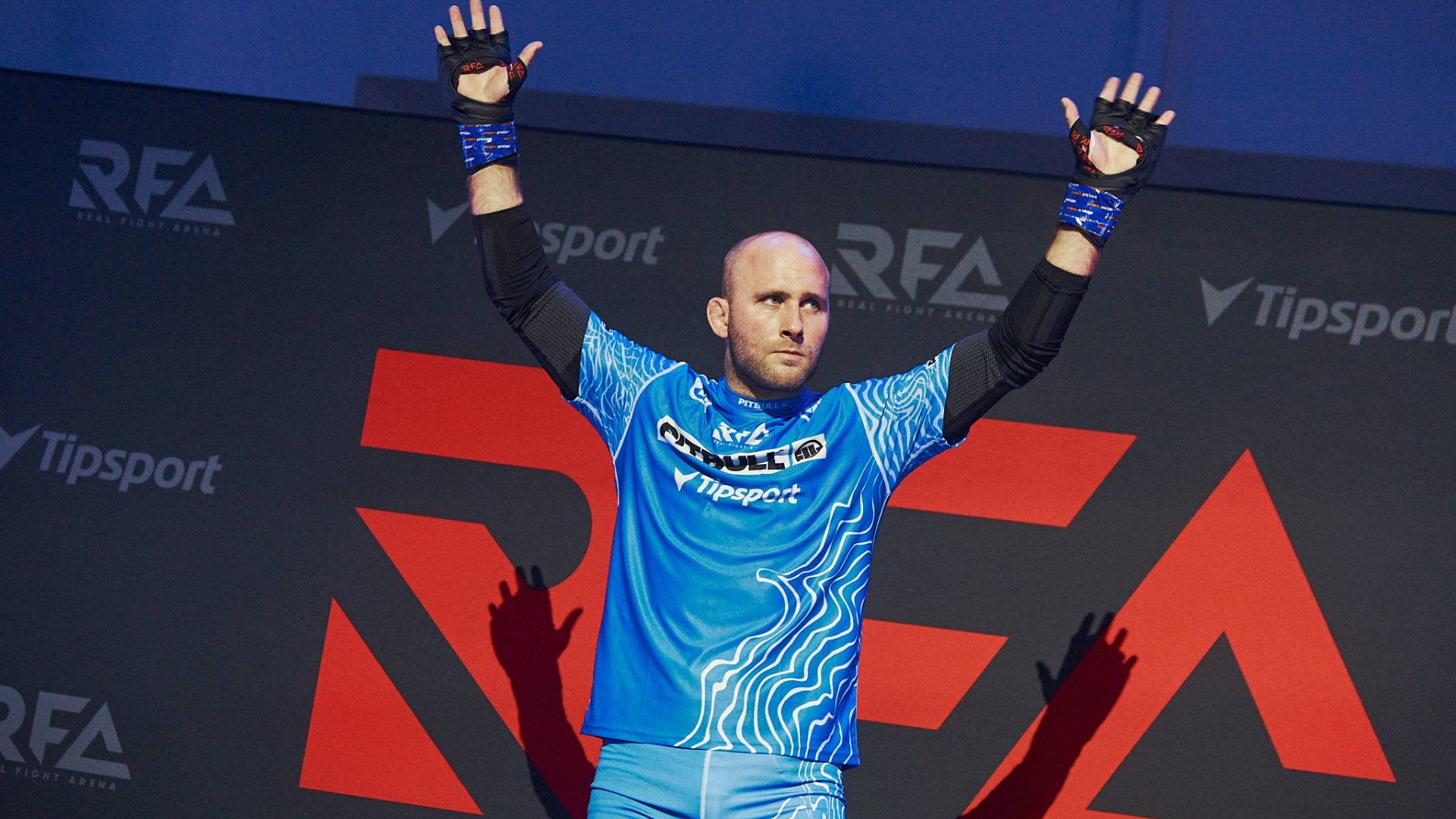 Untitled design (78)