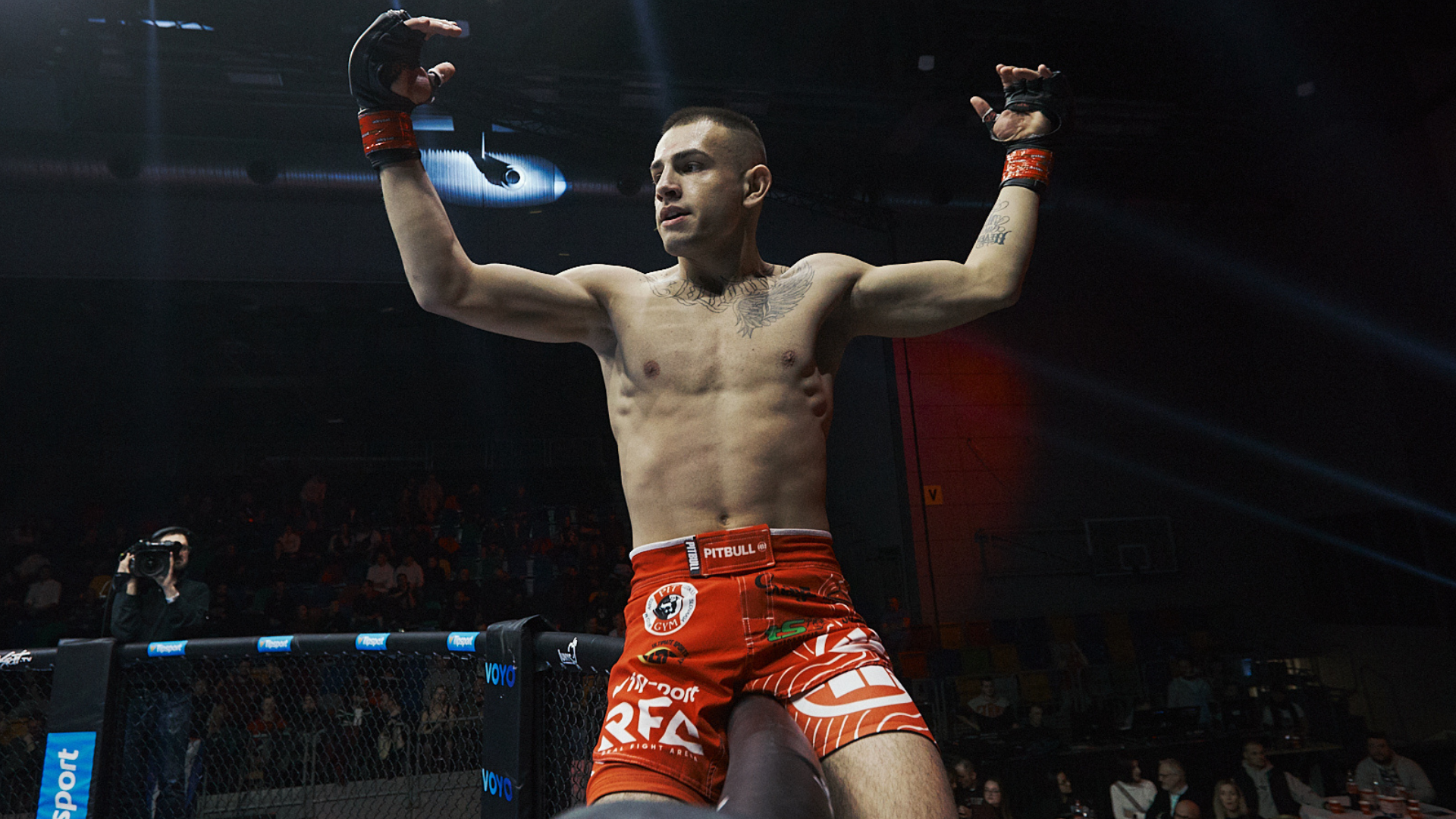 Untitled design (79)