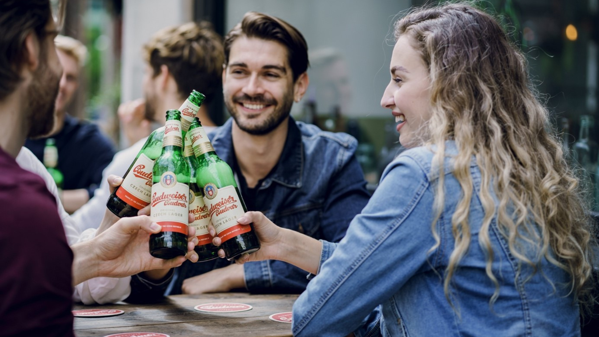 Untitled design (88)